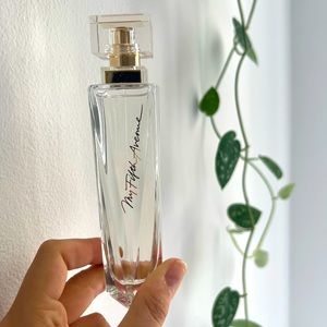 Elizabeth Arden My Fifth Avenue Perfume (1.7oz)